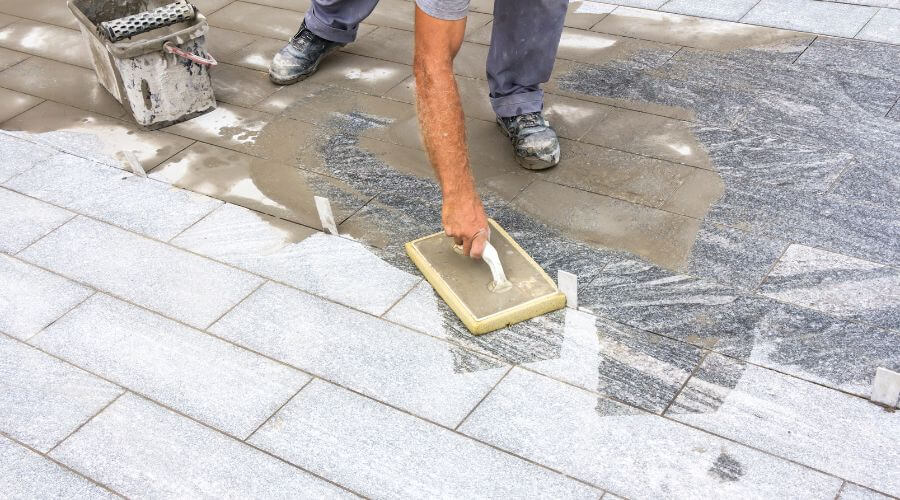 Local Chimney Repair in Kingstree, SC